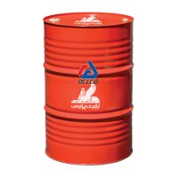 روغن کمپرسور نفت پارس